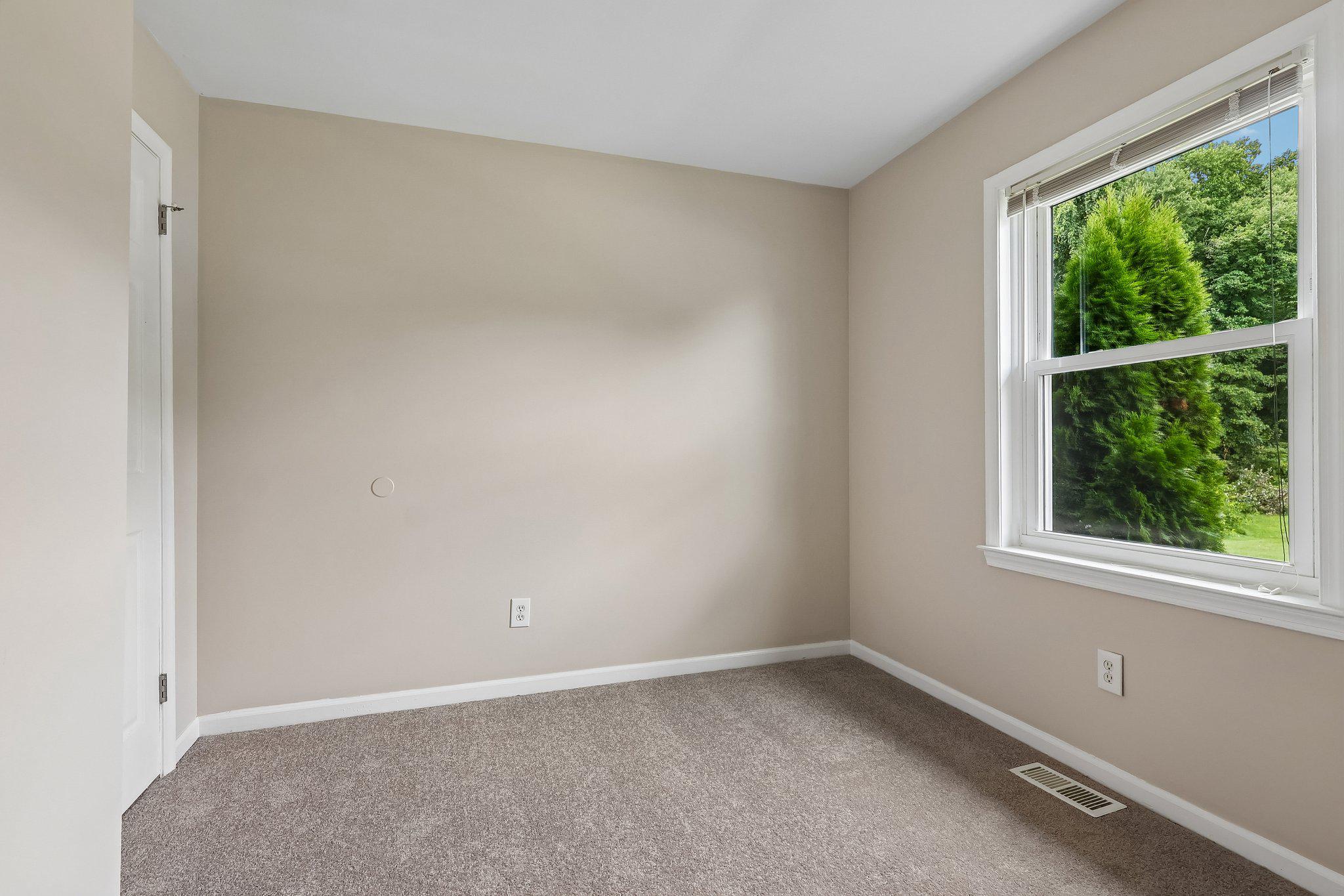 36 Garvey Ln Property Photo 23