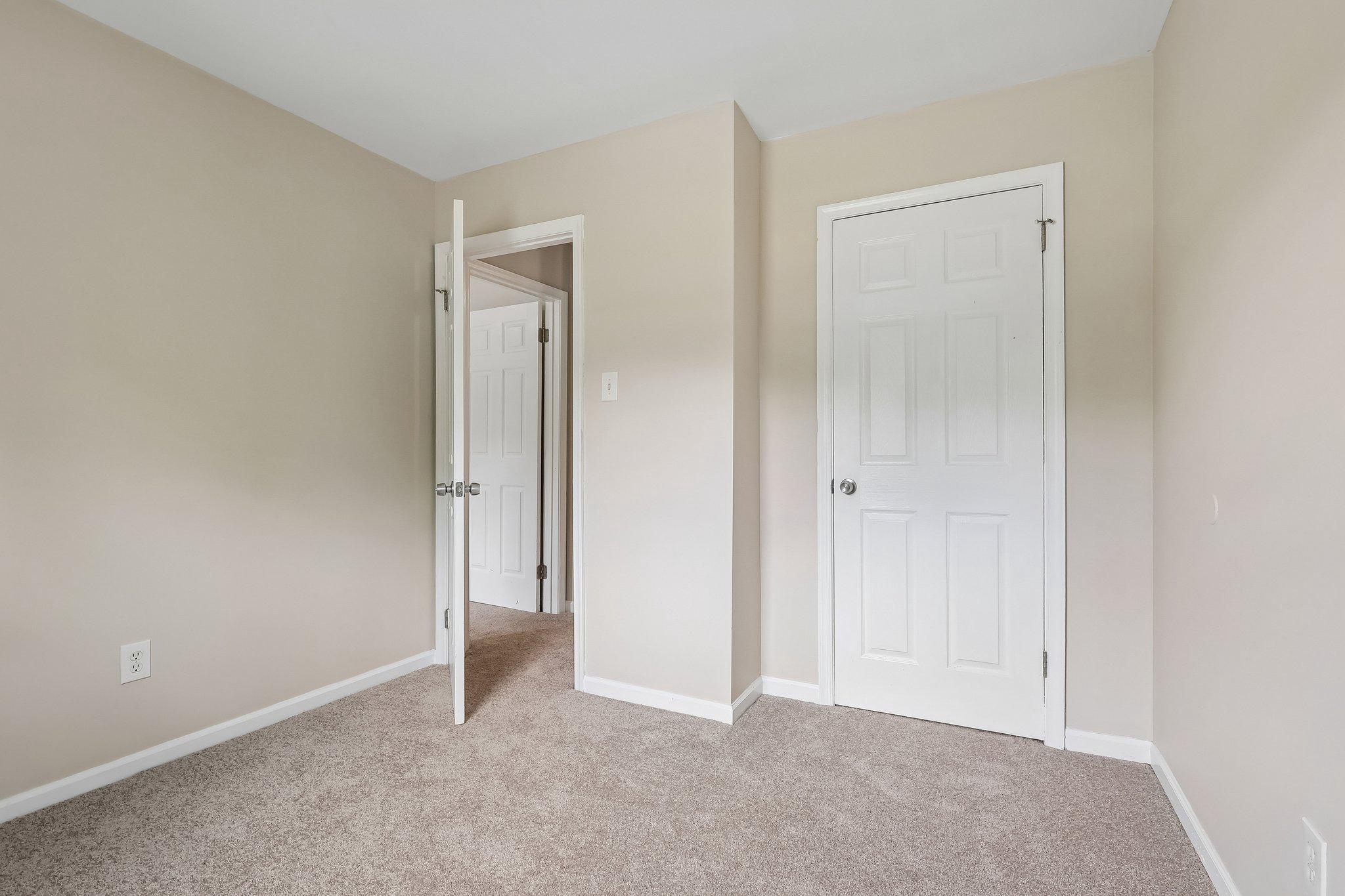 36 Garvey Ln Property Photo 24