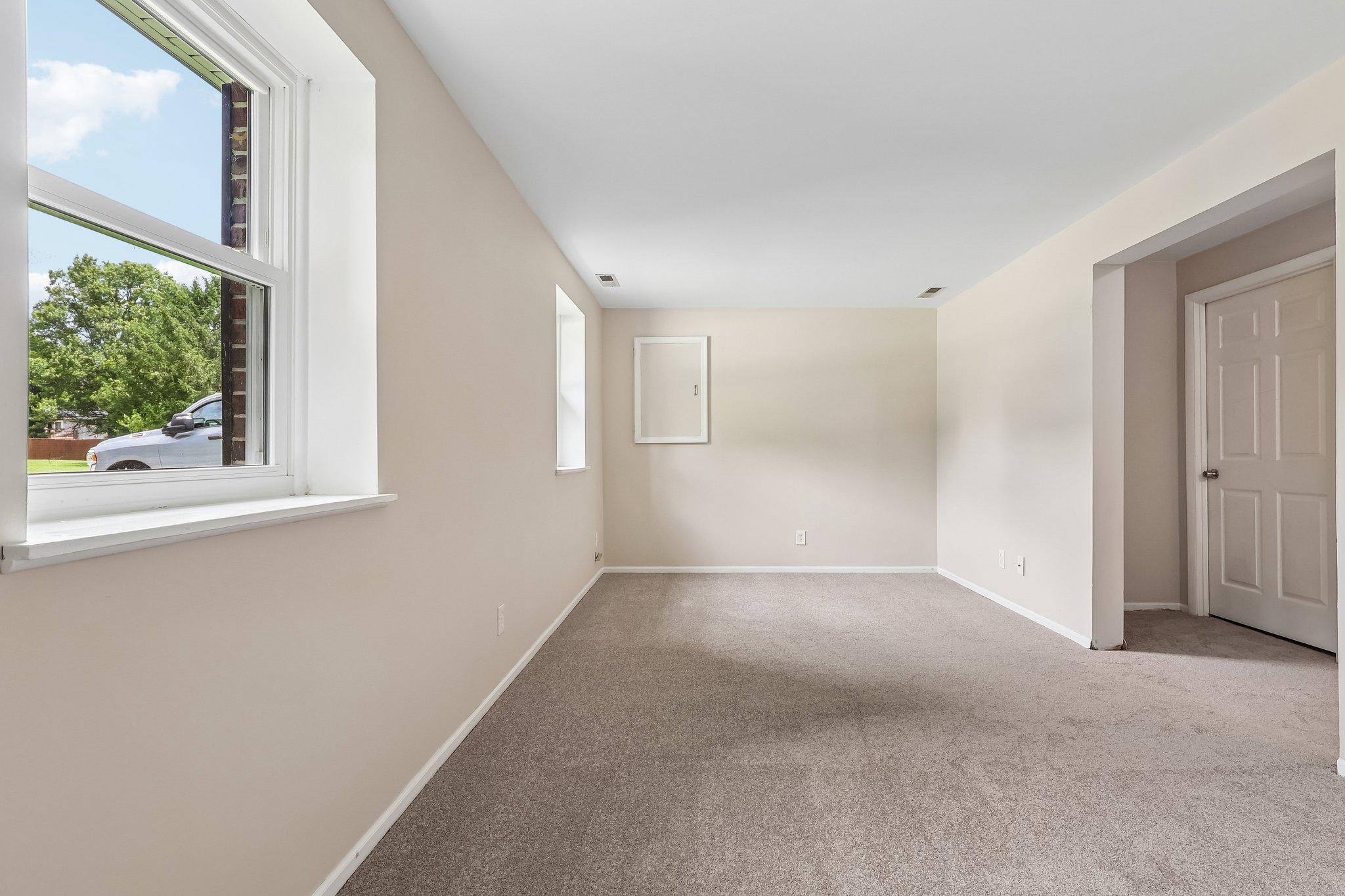36 Garvey Ln Property Photo 25