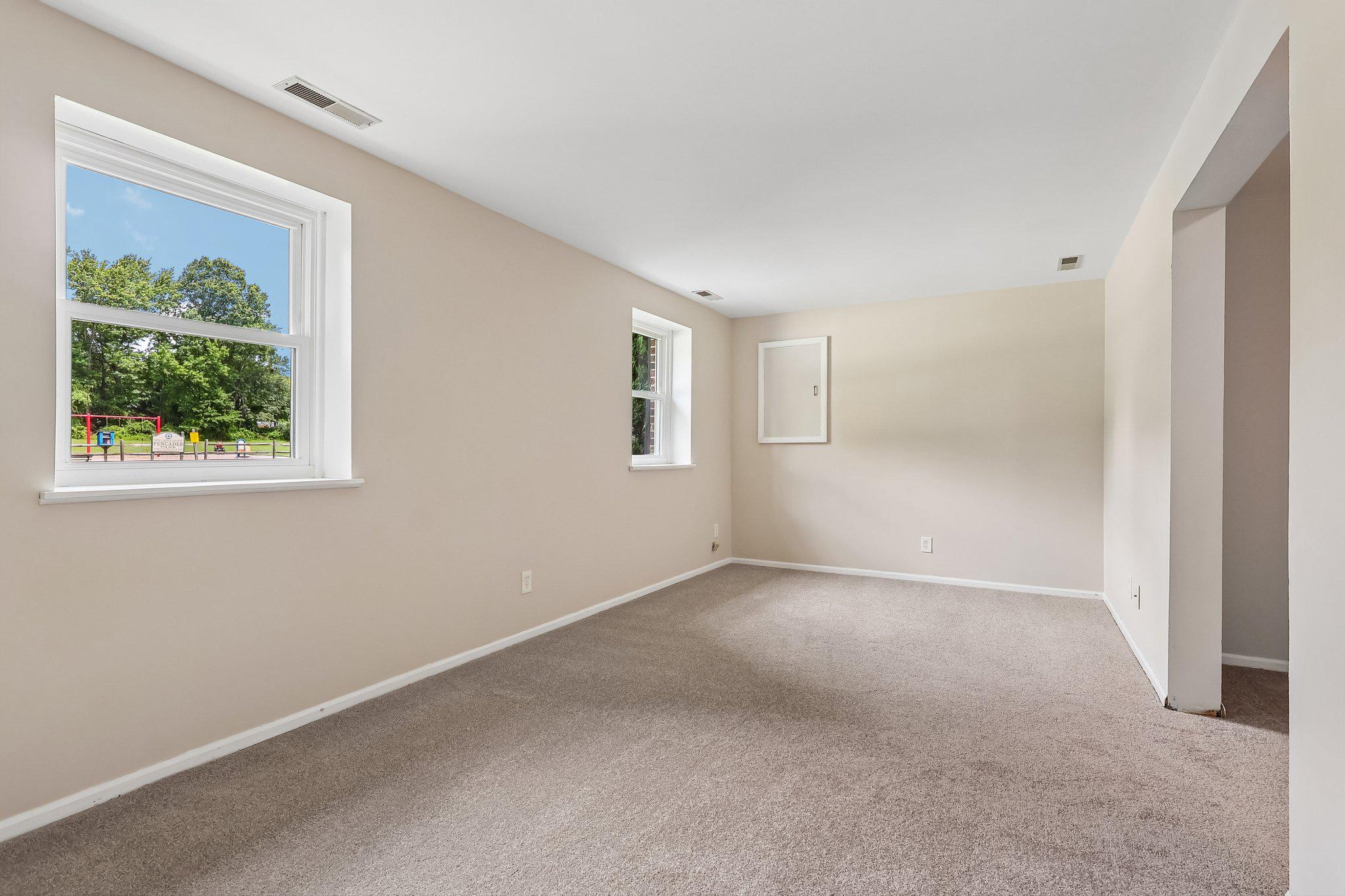 36 Garvey Ln Property Photo 26