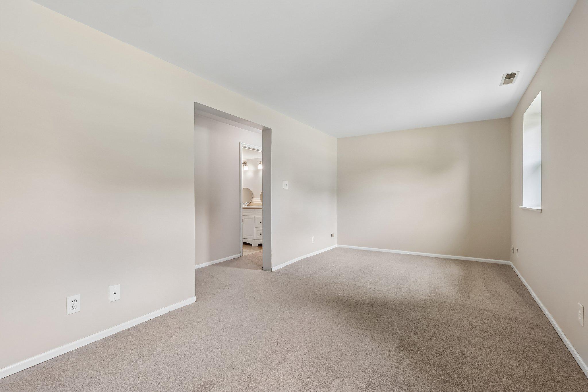36 Garvey Ln Property Photo 27