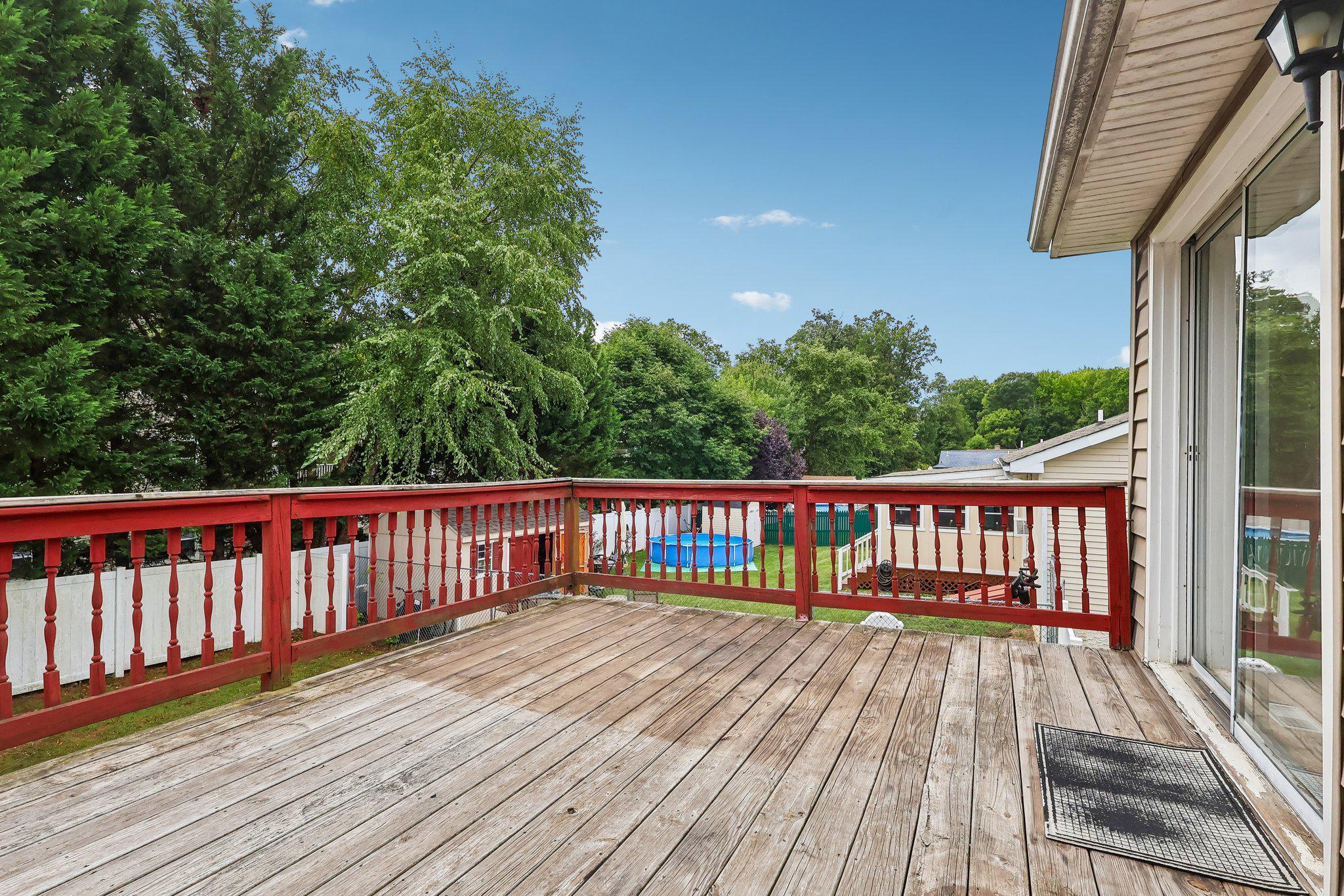 36 Garvey Ln Property Photo 35