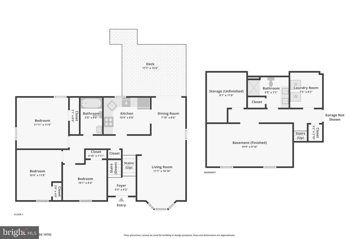 36 Garvey Ln Property Photo 39