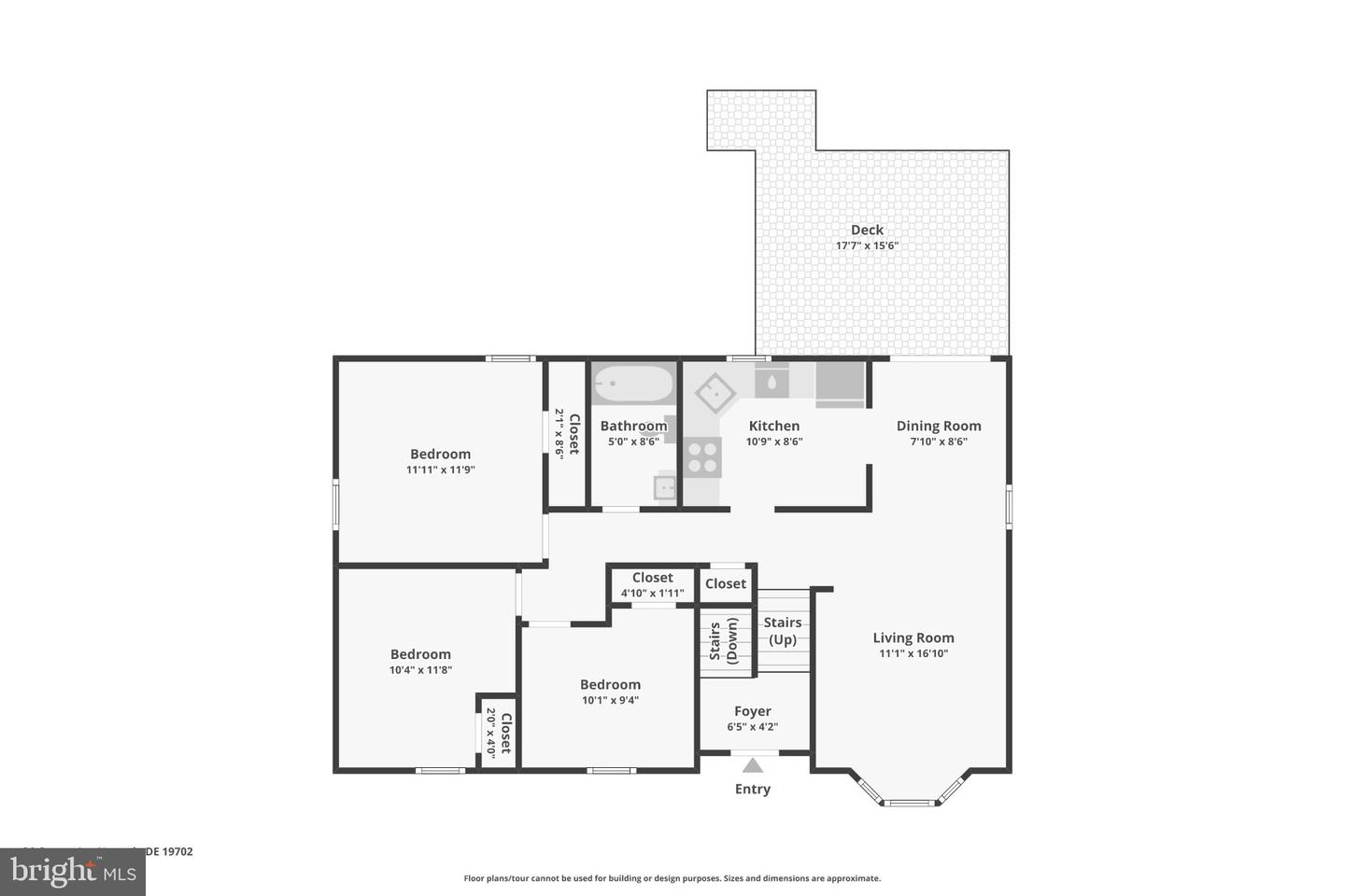 36 Garvey Ln Property Photo 40