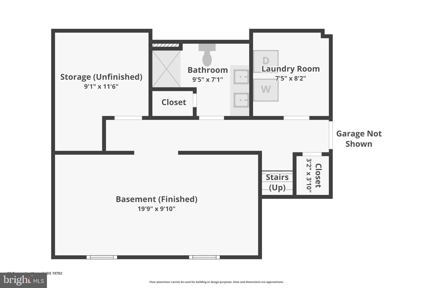36 Garvey Ln Property Photo 41