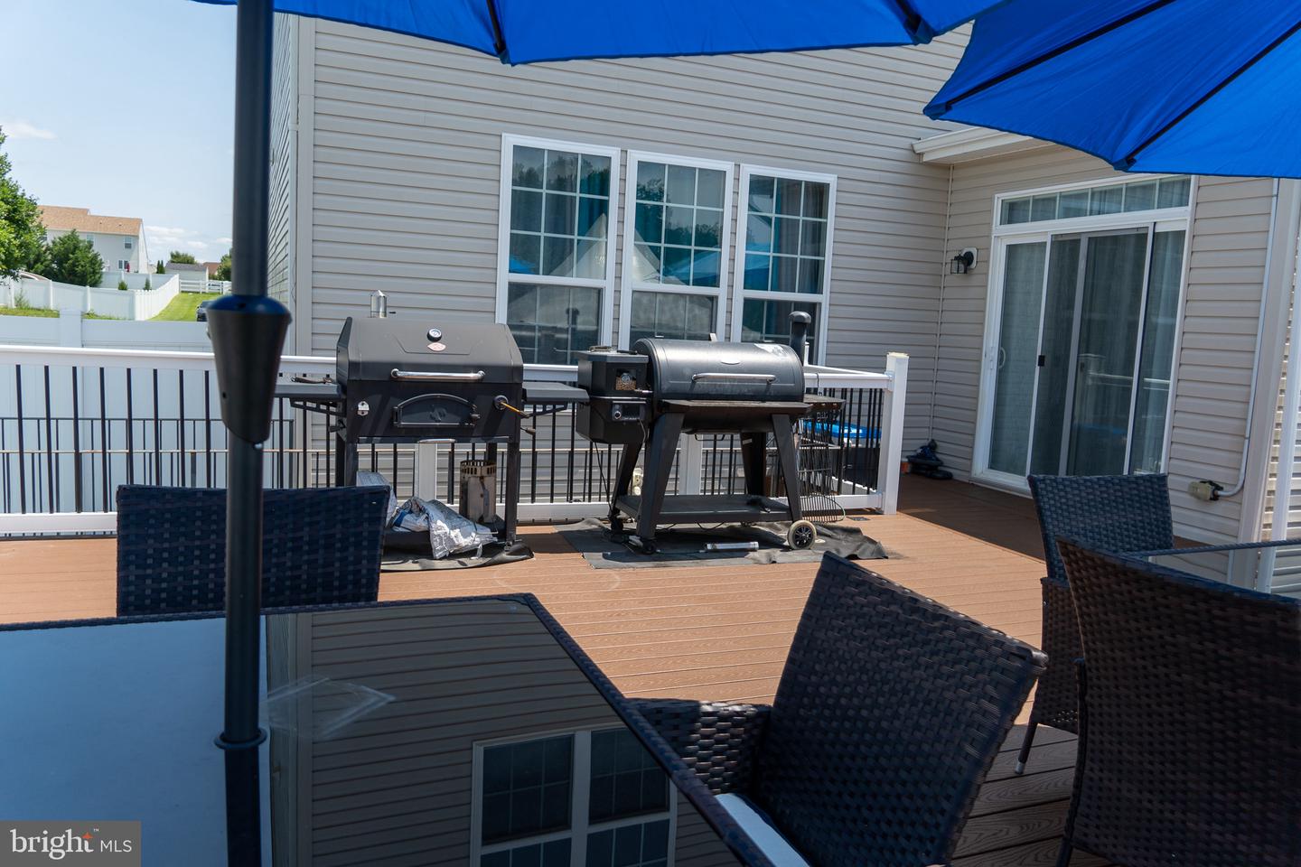 764 Ashington Dr Property Photo 8