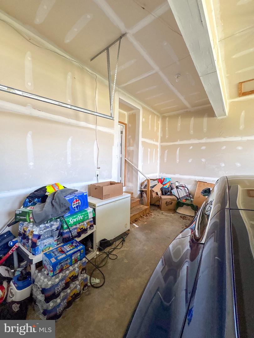 764 Ashington Dr Property Photo 44