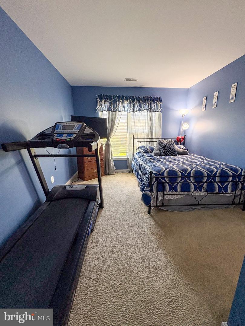 764 Ashington Dr Property Photo 45