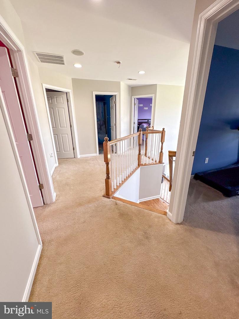 764 Ashington Dr Property Photo 47