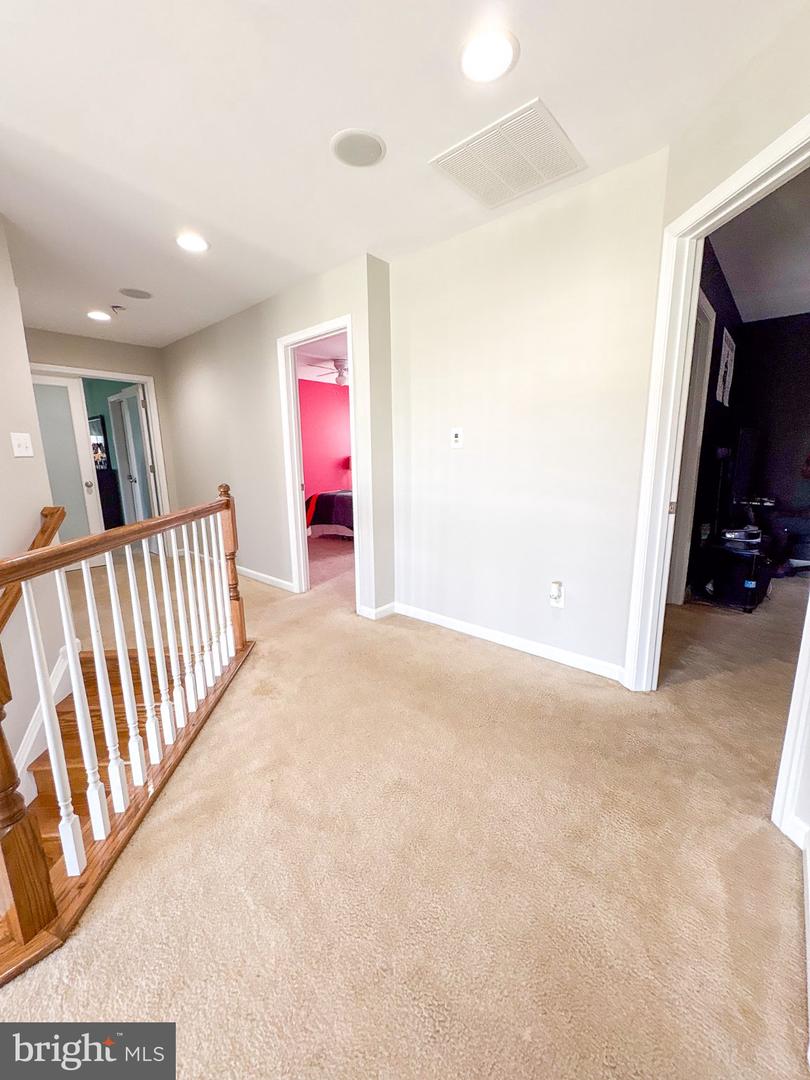 764 Ashington Dr Property Photo 48