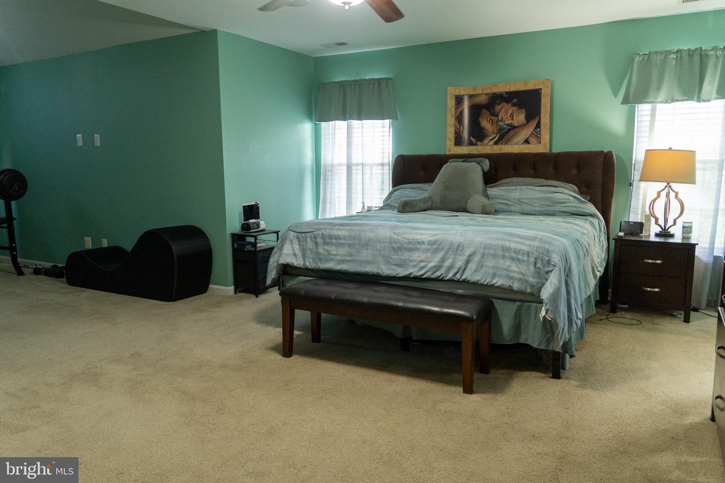 764 Ashington Dr Property Photo 70