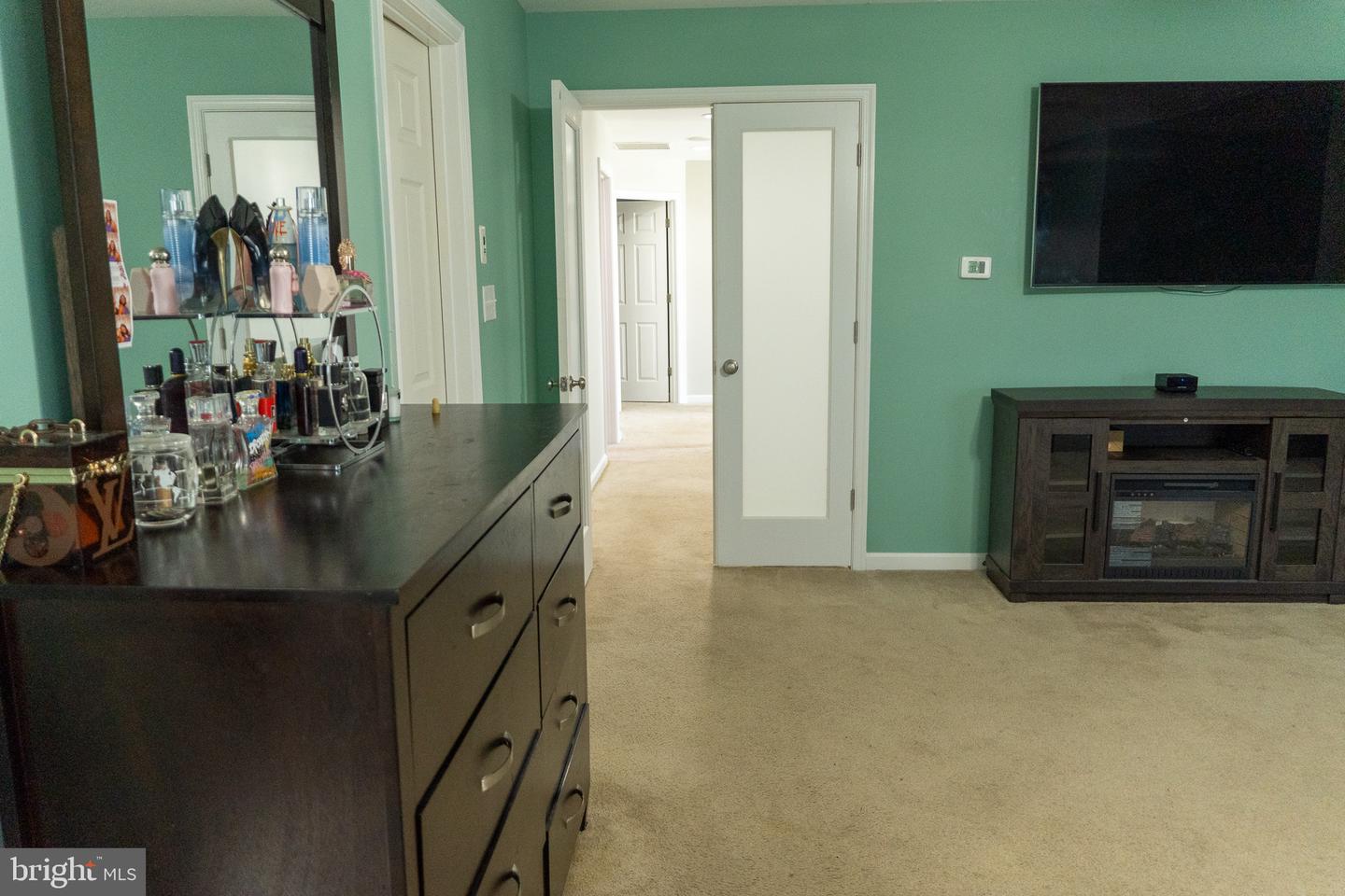 764 Ashington Dr Property Photo 71
