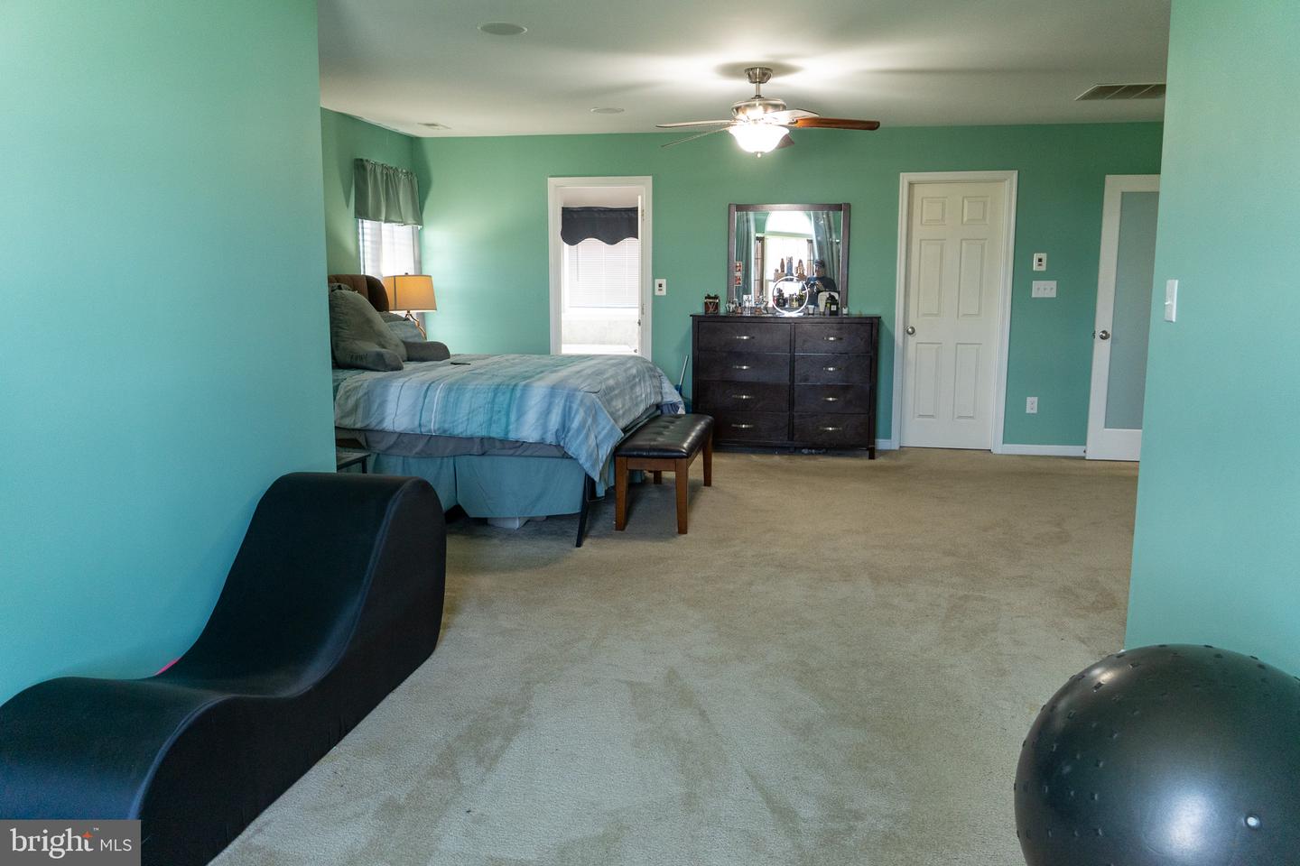 764 Ashington Dr Property Photo 72