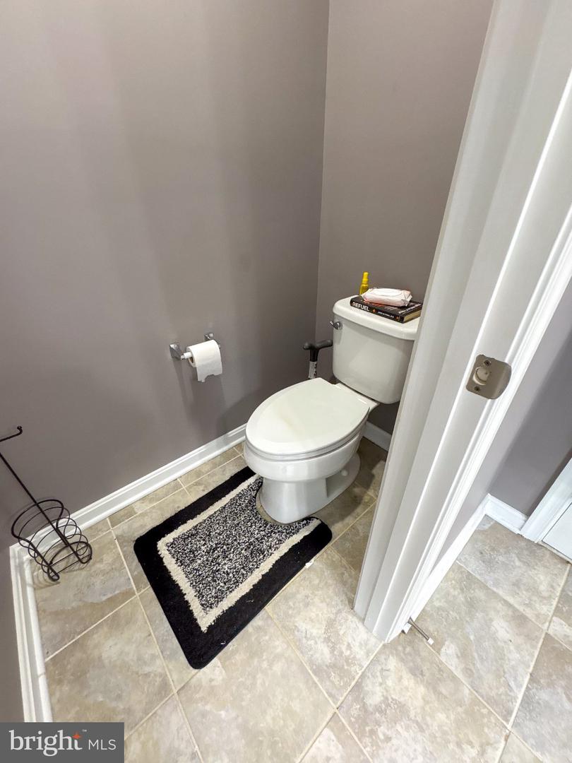 764 Ashington Dr Property Photo 83