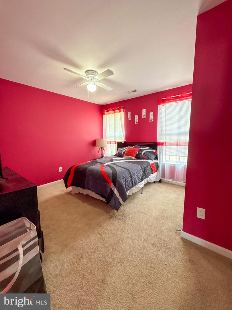 764 Ashington Dr Property Photo 87