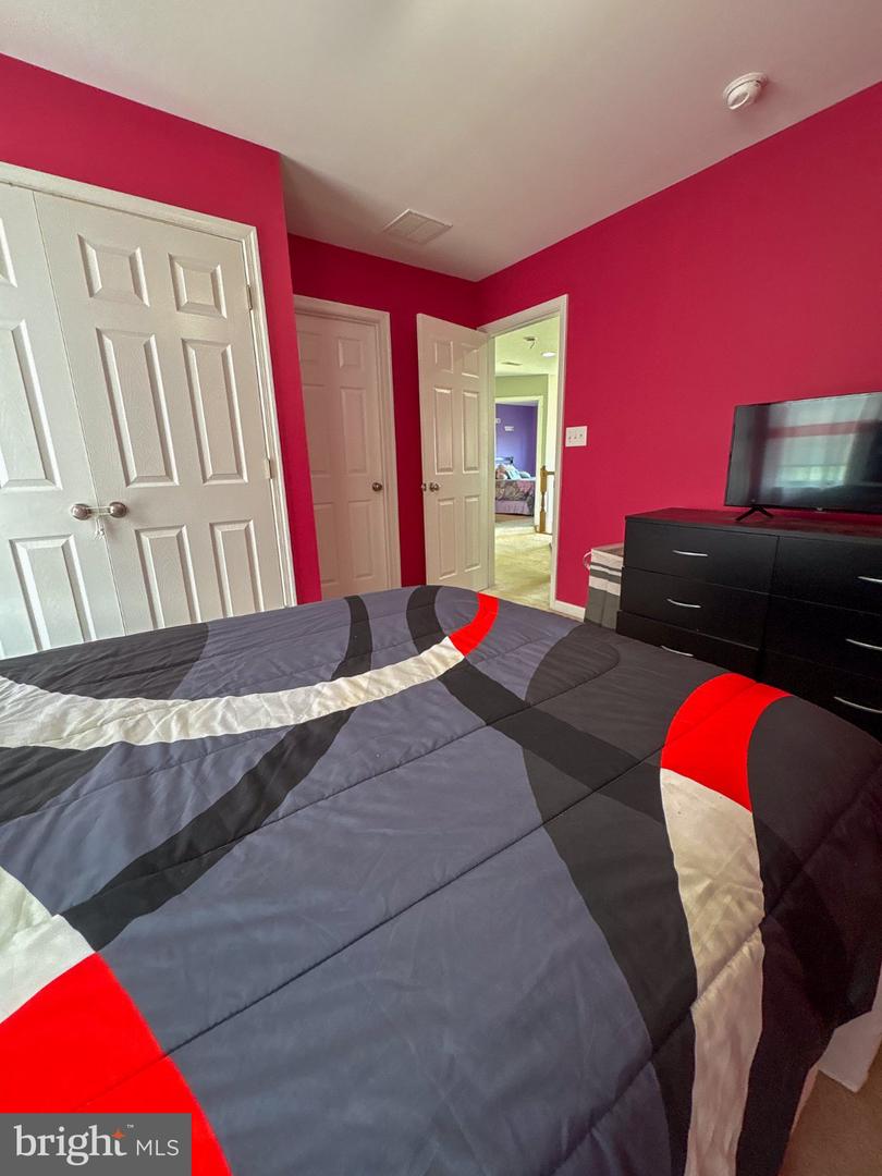 764 Ashington Dr Property Photo 89