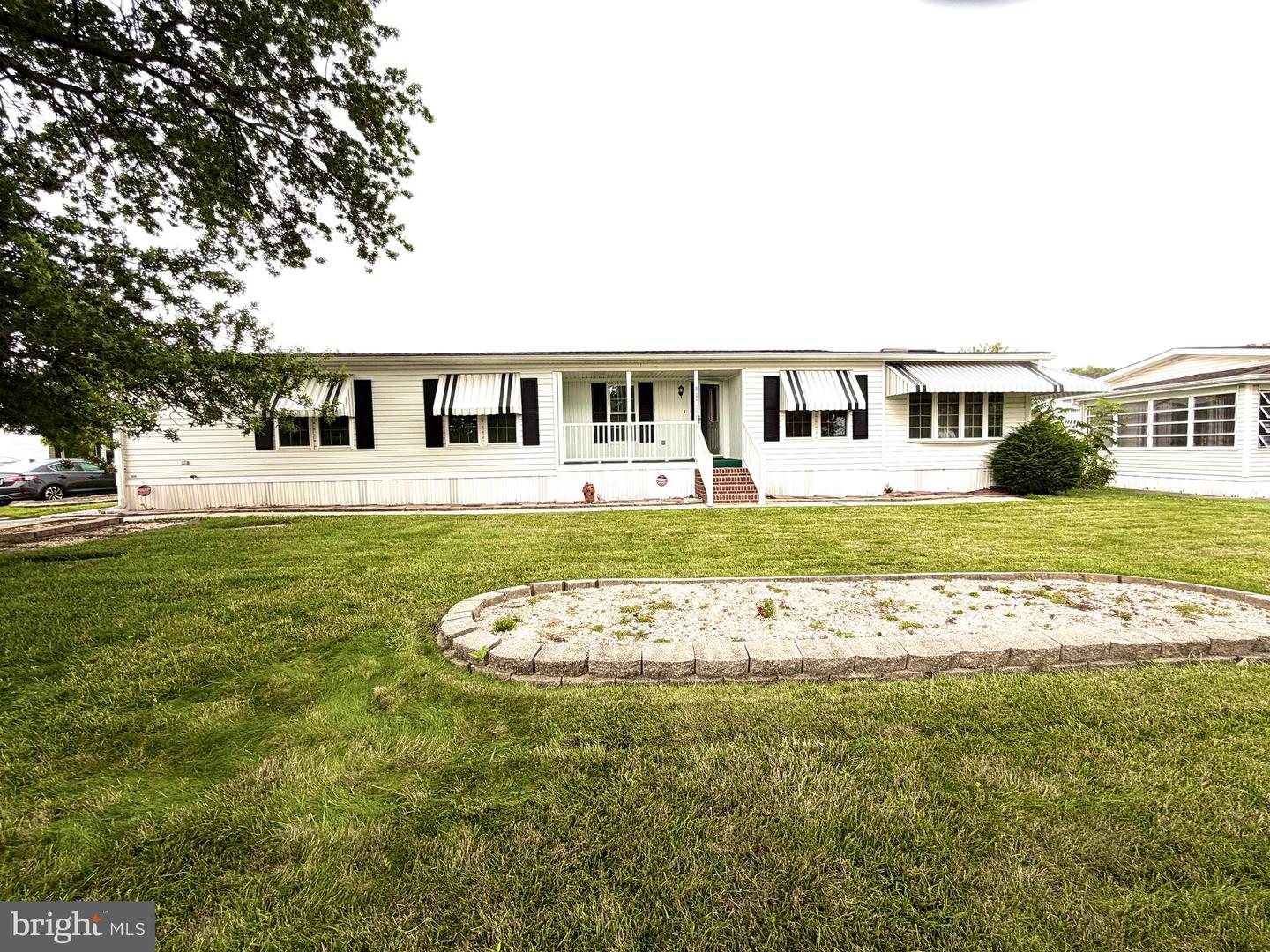 51 KATHY LN #644