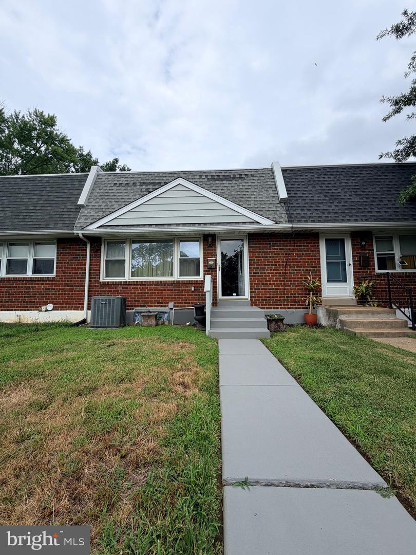 107 WILTSHIRE RD