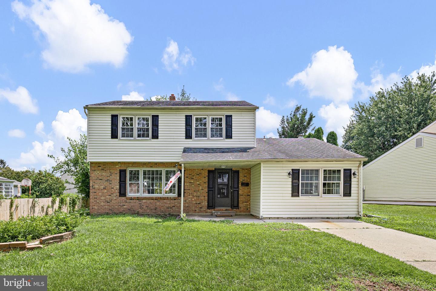 13 Black Rd Property Photo 1