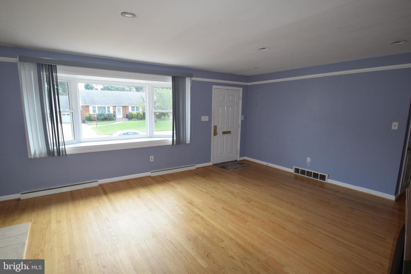 225 Schafer Blvd Property Photo 3
