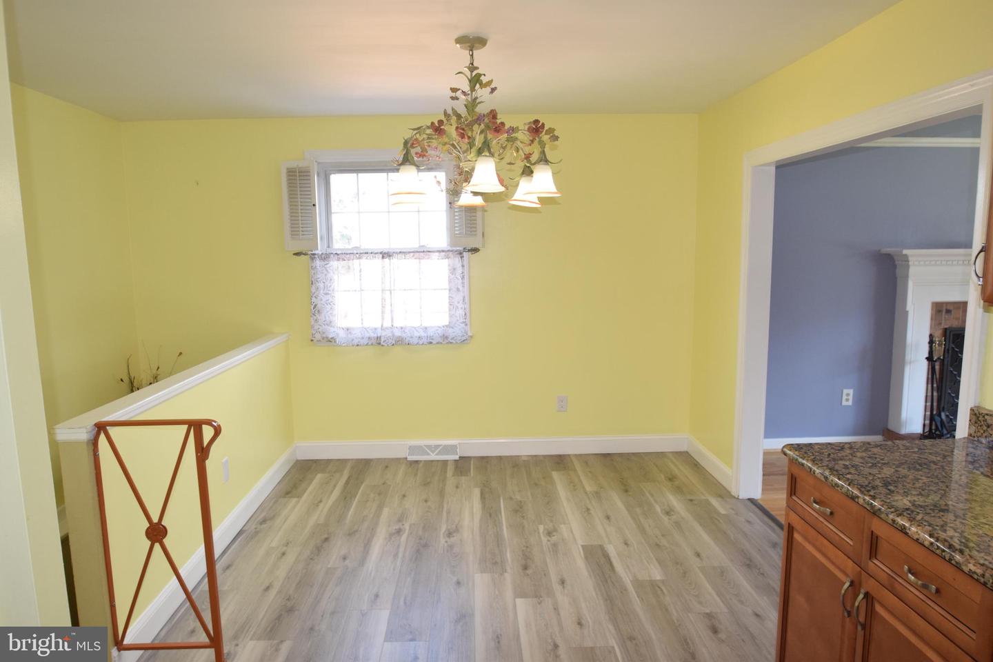 225 Schafer Blvd Property Photo 6