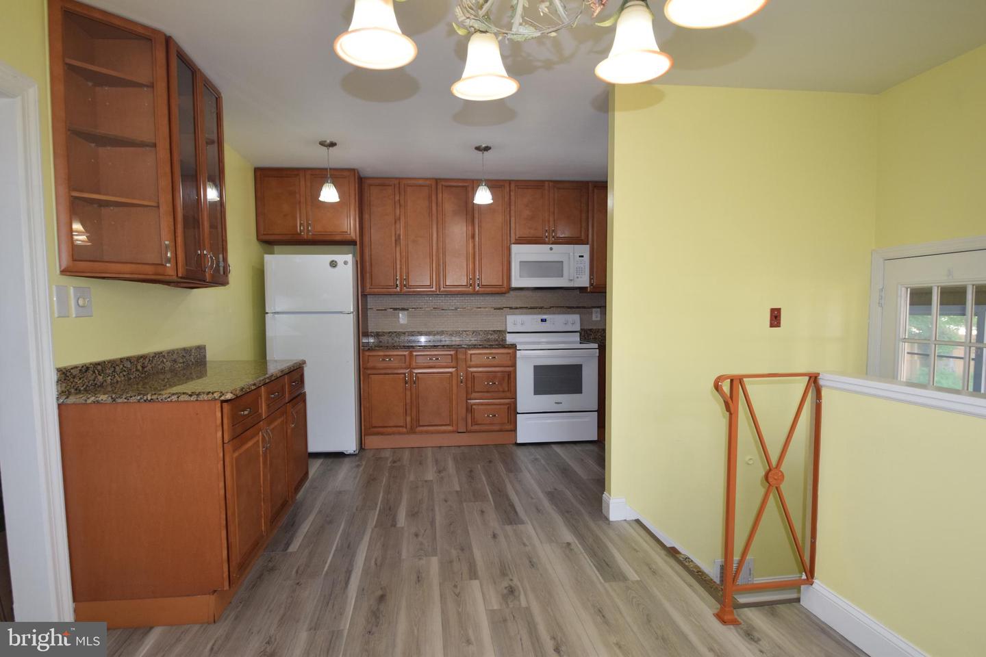 225 Schafer Blvd Property Photo 7