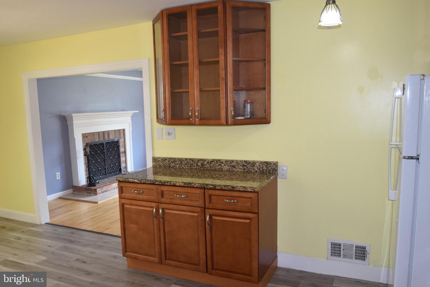 225 Schafer Blvd Property Photo 9