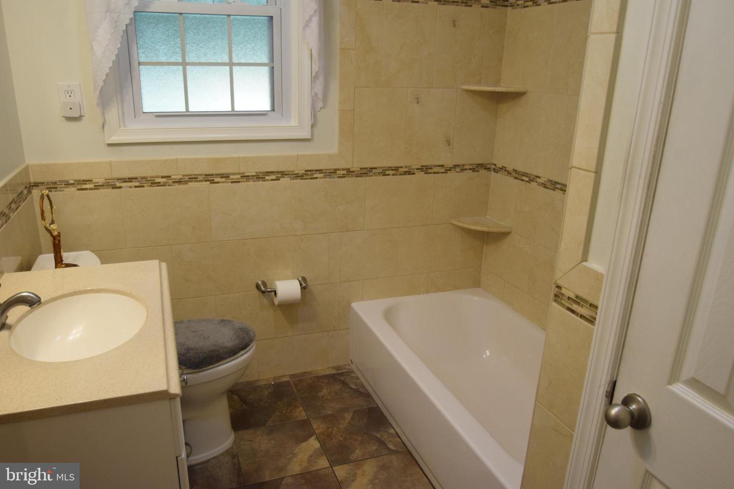 225 Schafer Blvd Property Photo 10