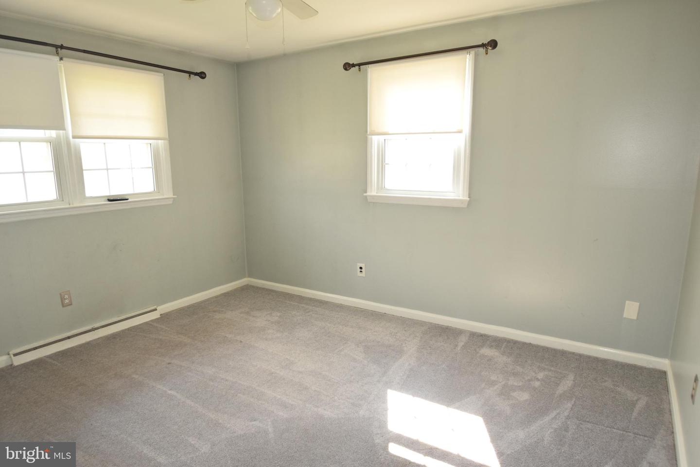 225 Schafer Blvd Property Photo 12