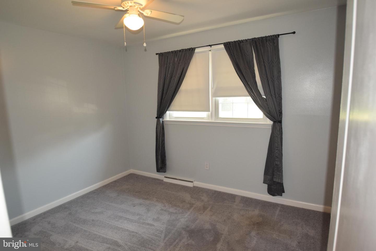 225 Schafer Blvd Property Photo 13