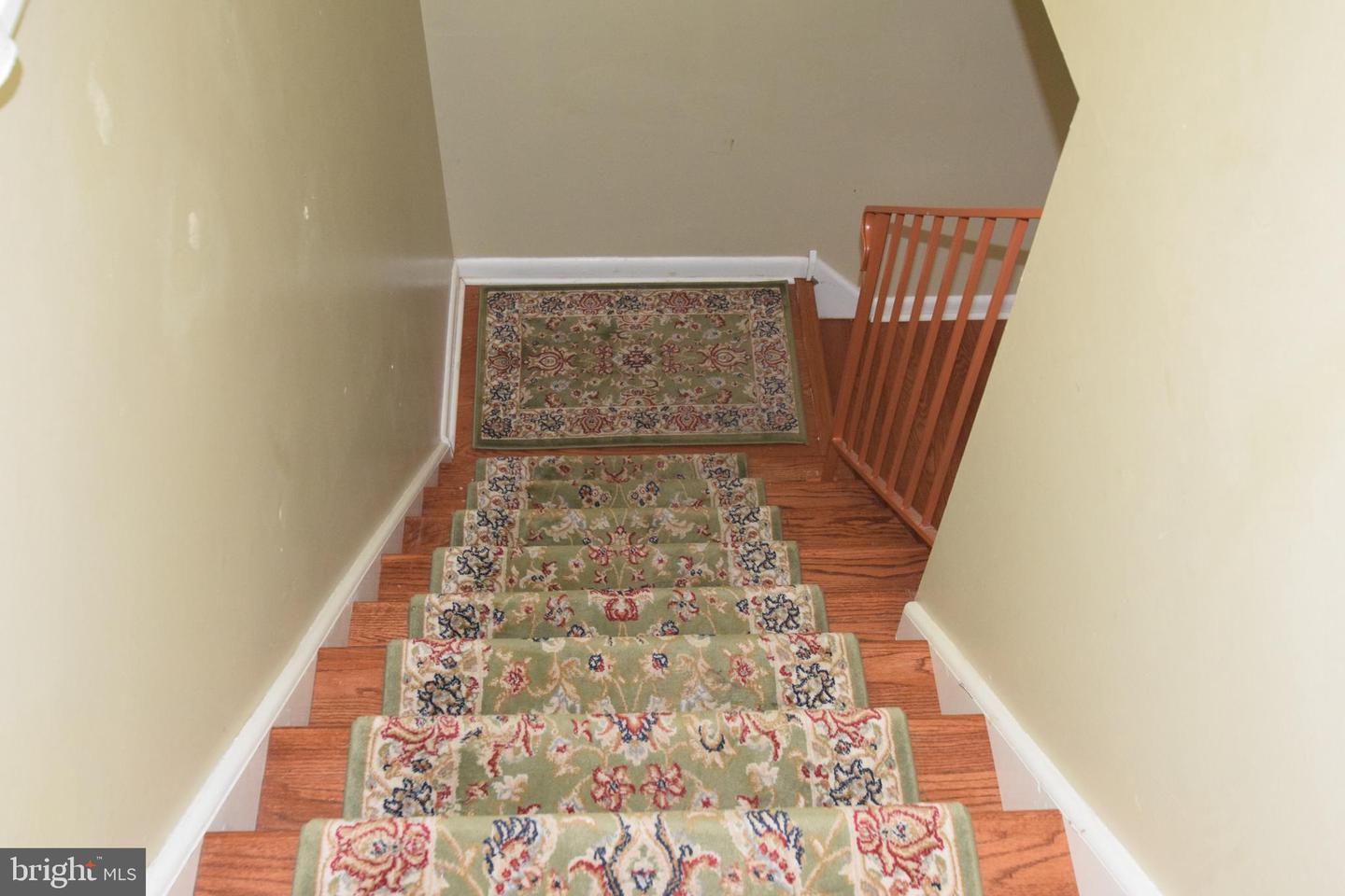 225 Schafer Blvd Property Photo 14