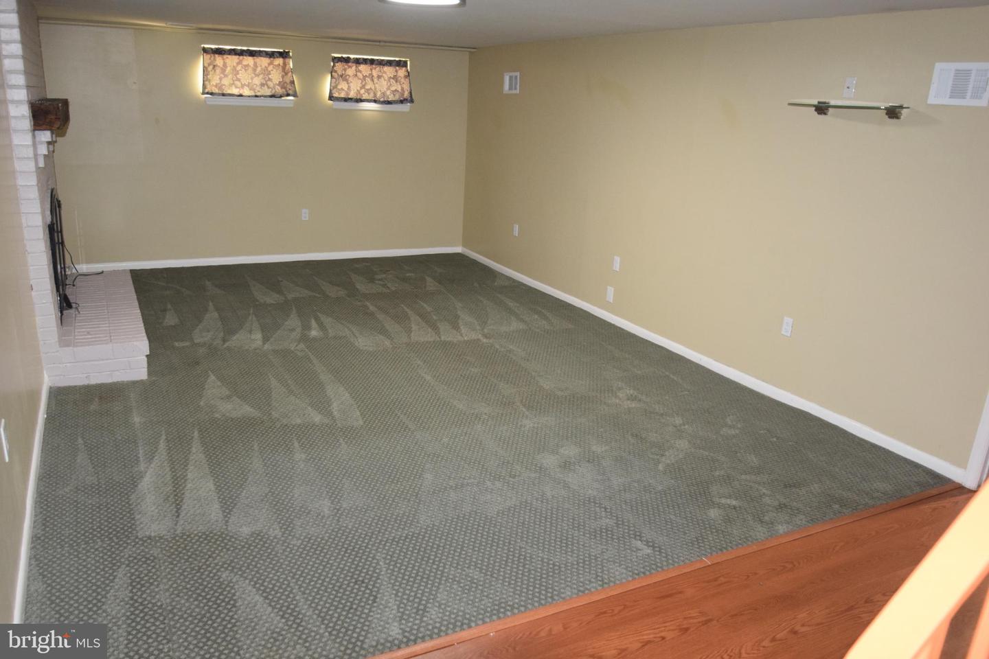 225 Schafer Blvd Property Photo 15
