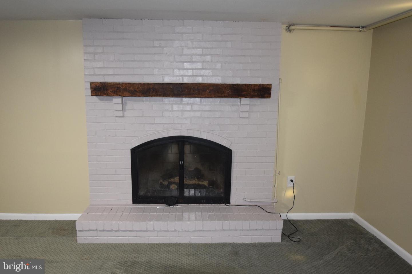 225 Schafer Blvd Property Photo 16
