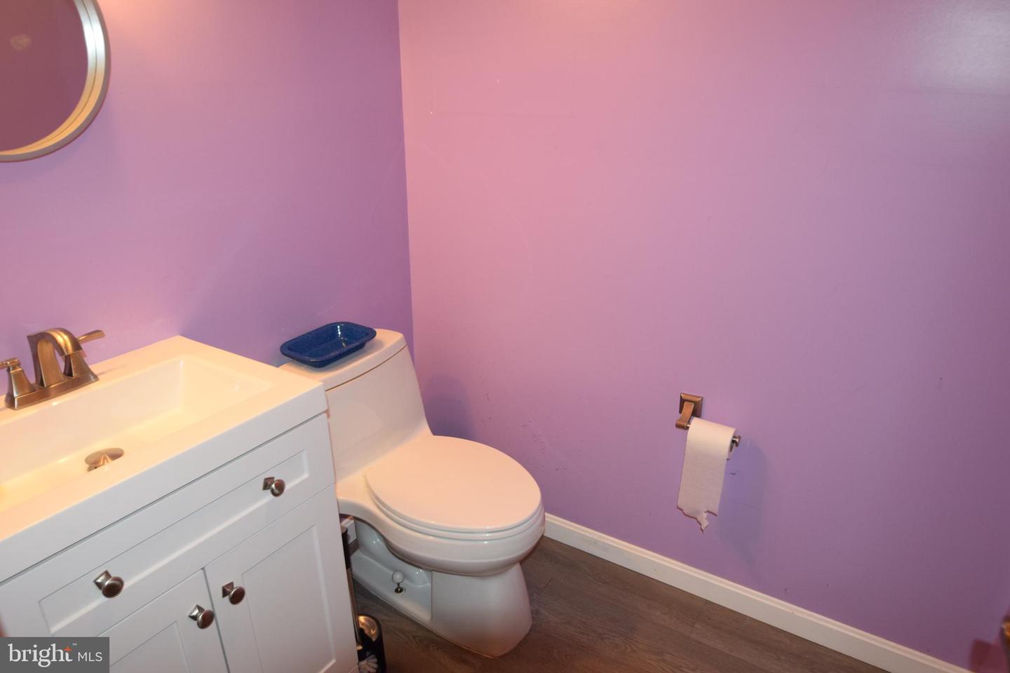 225 Schafer Blvd Property Photo 17