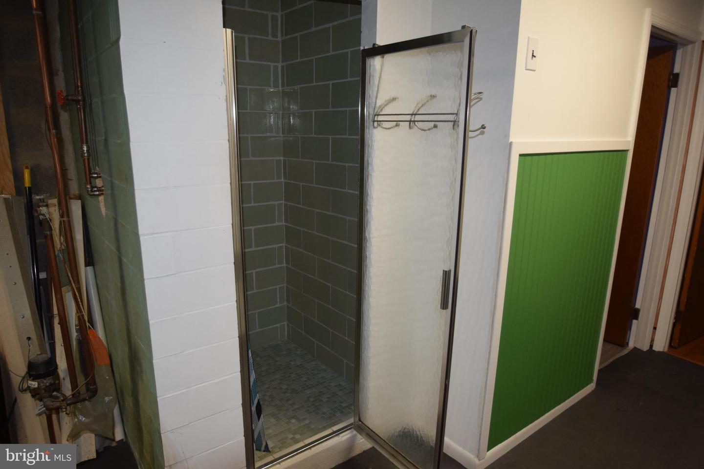 225 Schafer Blvd Property Photo 18
