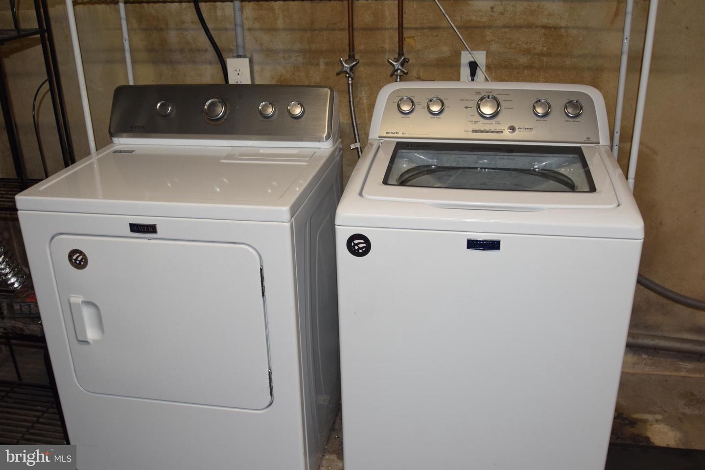 225 Schafer Blvd Property Photo 20