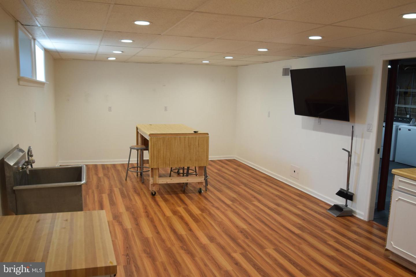 225 Schafer Blvd Property Photo 22