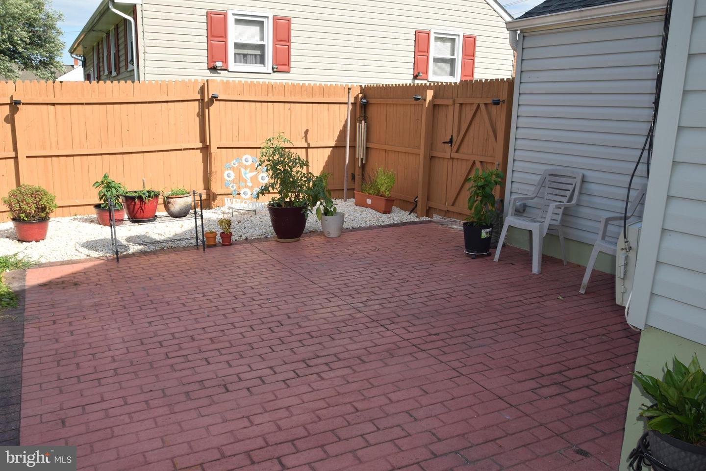 225 Schafer Blvd Property Photo 25