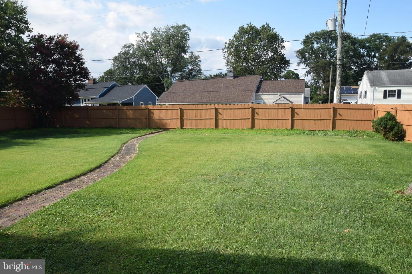 225 Schafer Blvd Property Photo 26