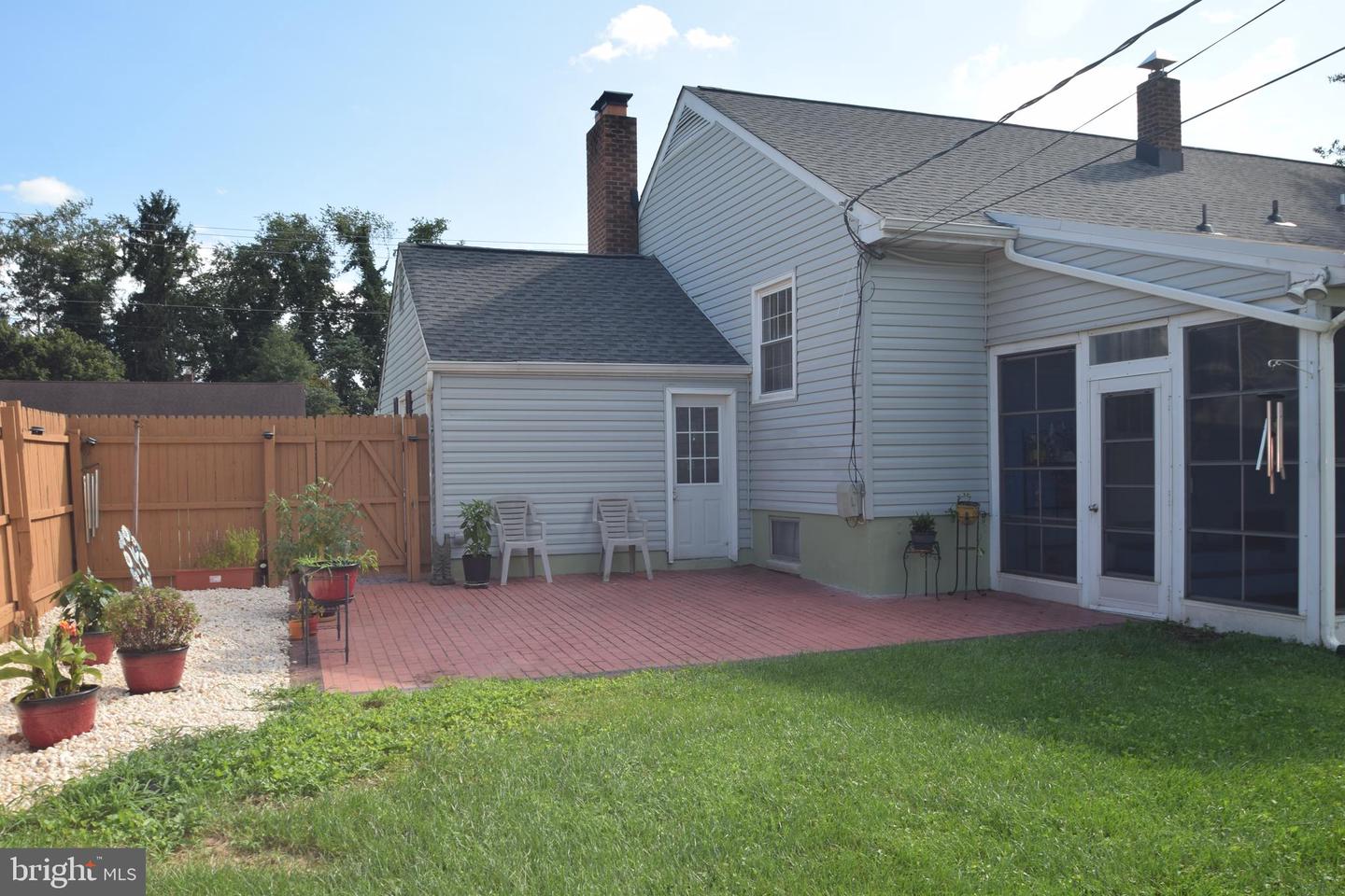 225 Schafer Blvd Property Photo 28