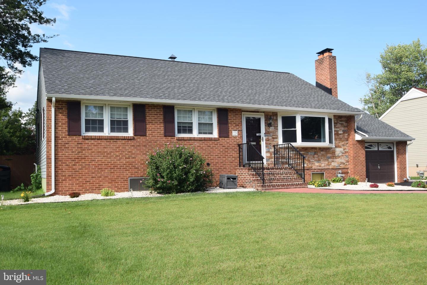 225 Schafer Blvd Property Photo 30