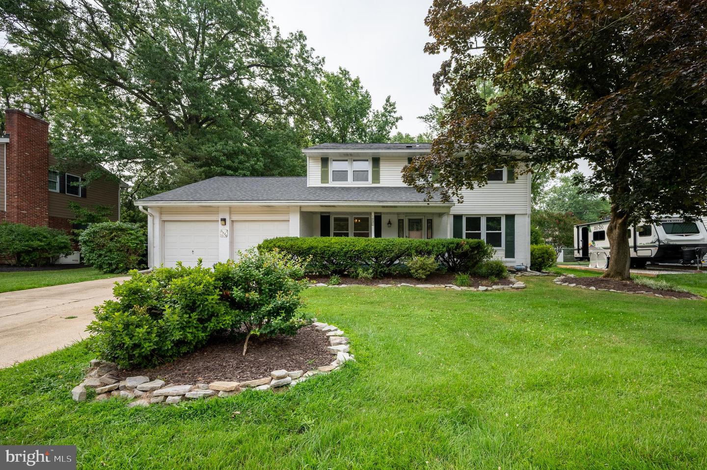 3320 S ROCKFIELD DR