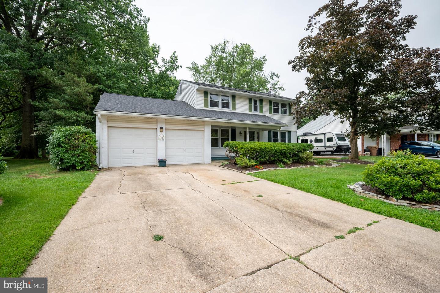 3320 S Rockfield Dr Property Photo 2