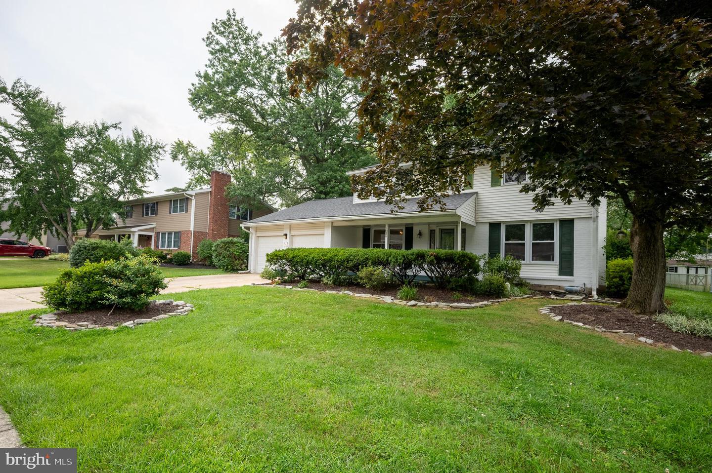 3320 S Rockfield Dr Property Photo 3