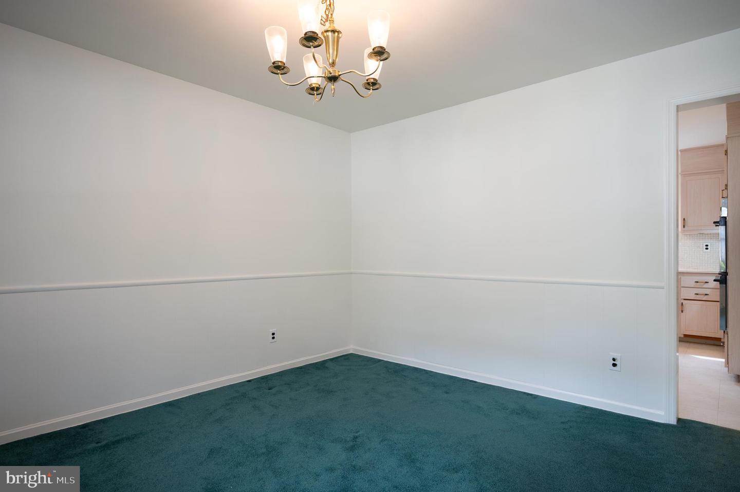 3320 S Rockfield Dr Property Photo 8