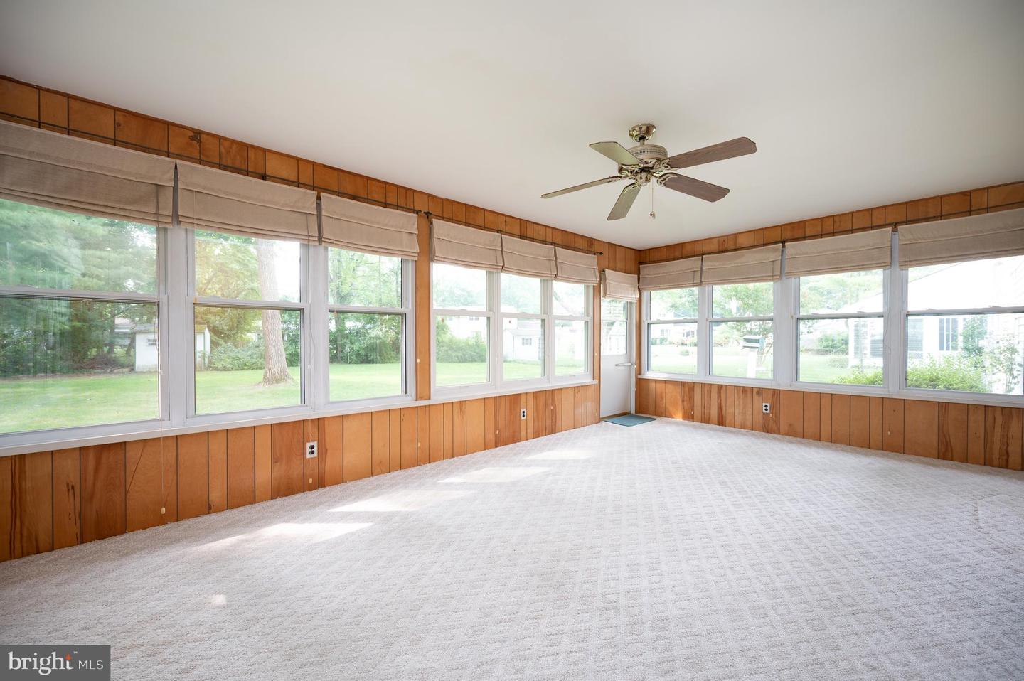 3320 S Rockfield Dr Property Photo 19