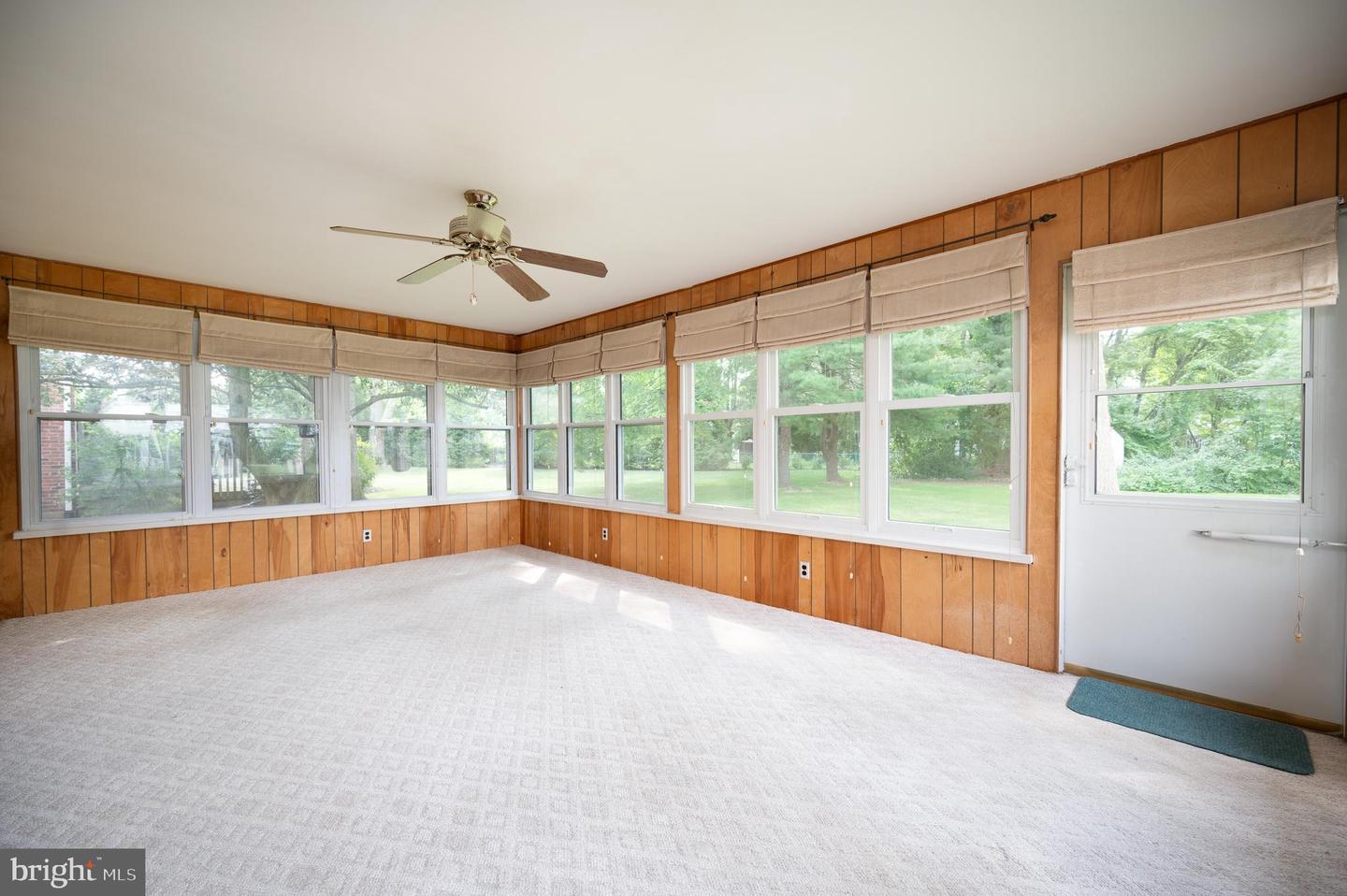 3320 S Rockfield Dr Property Photo 20