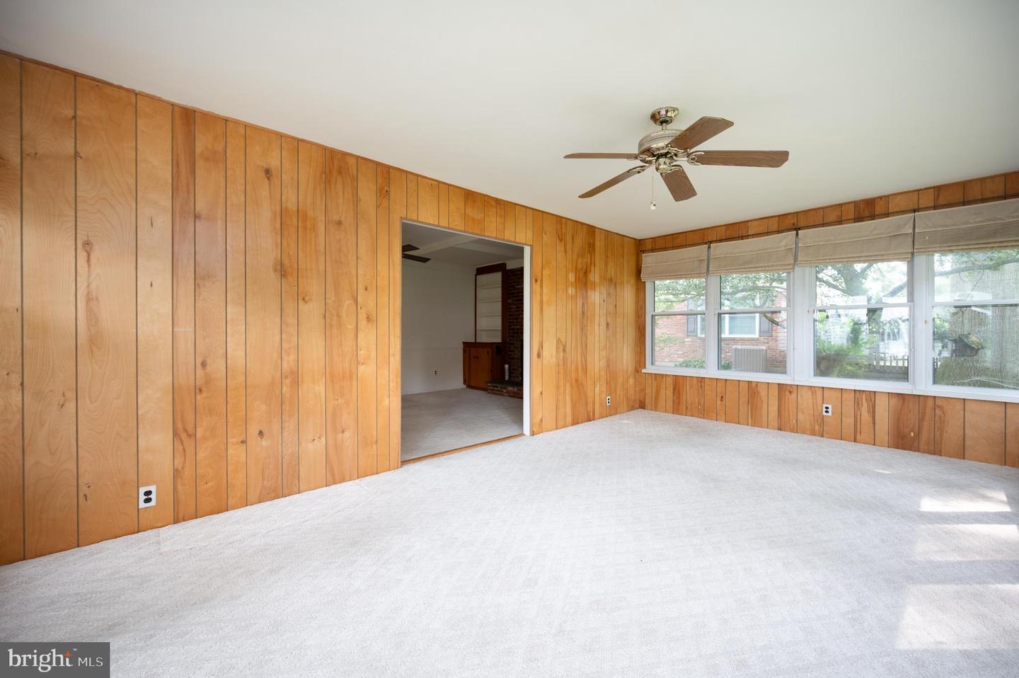 3320 S Rockfield Dr Property Photo 21