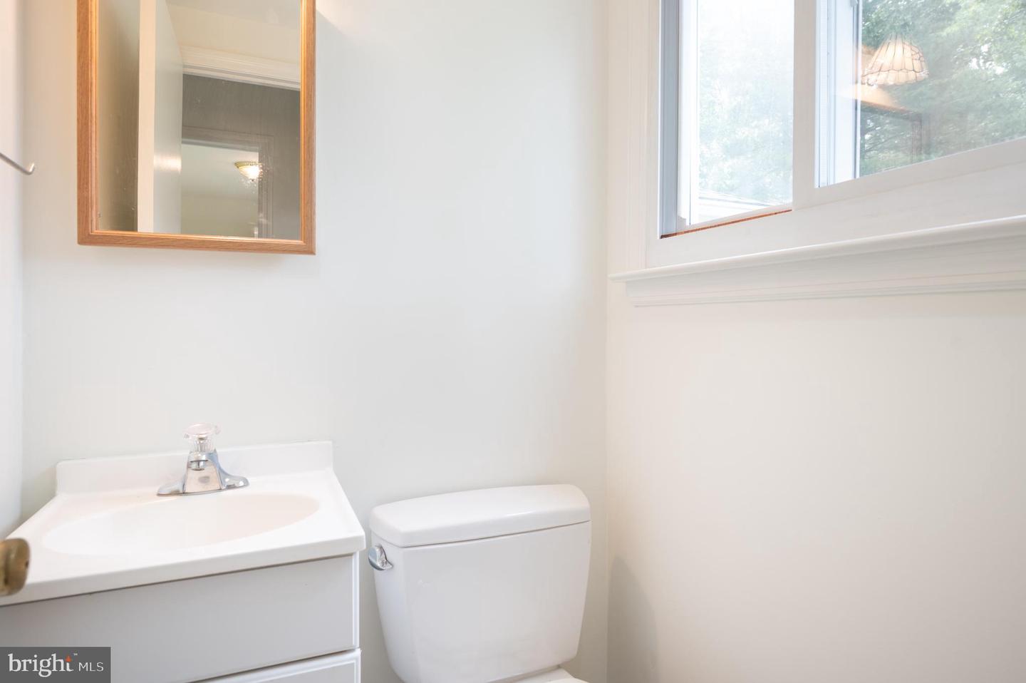 3320 S Rockfield Dr Property Photo 22