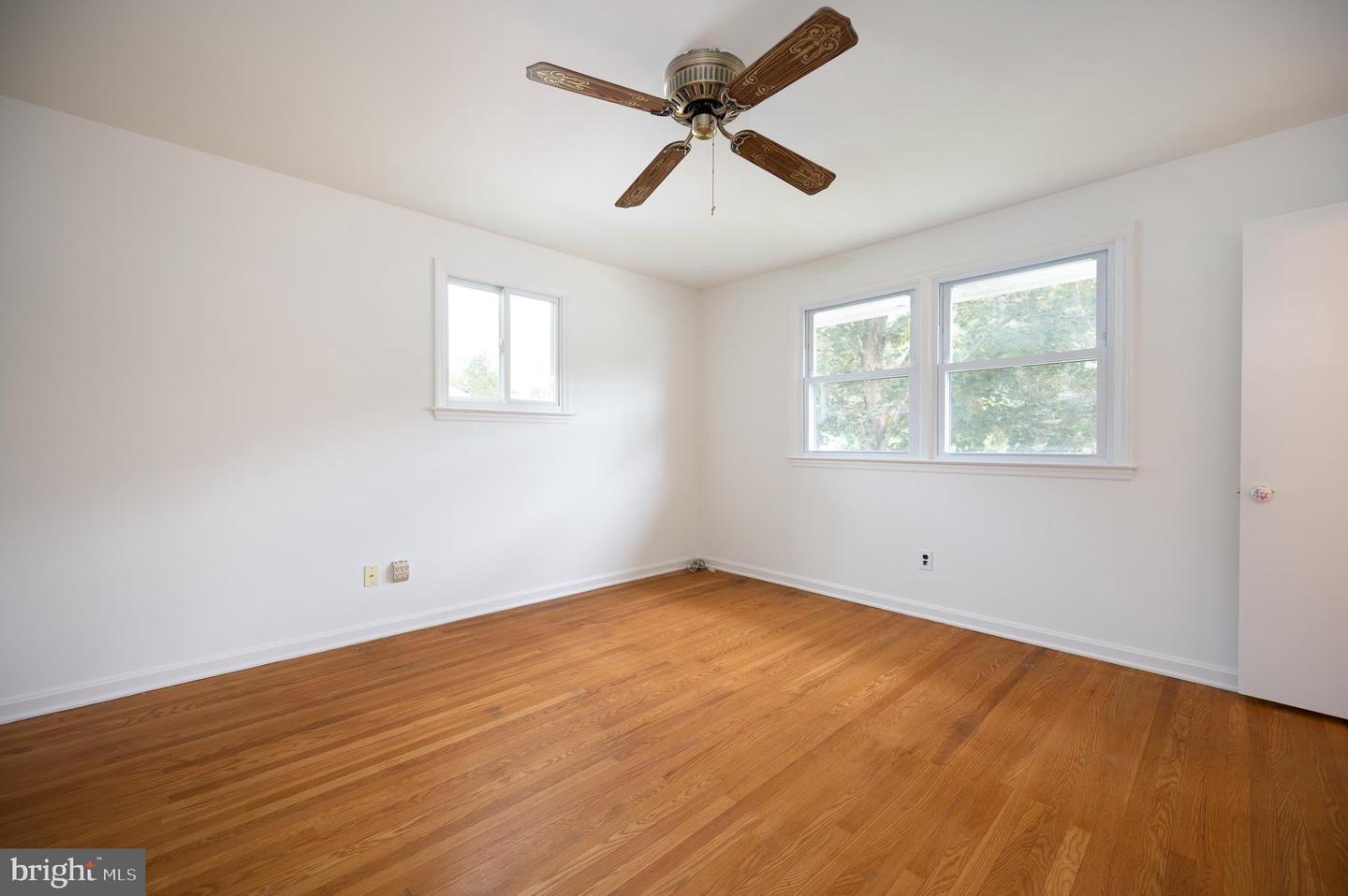 3320 S Rockfield Dr Property Photo 24